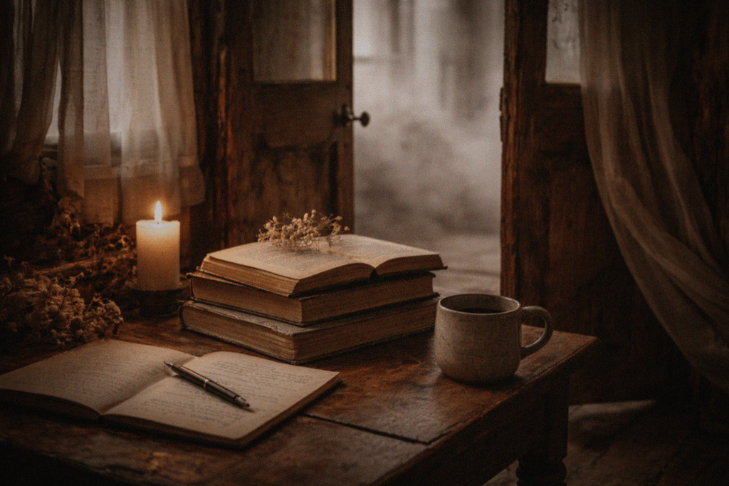 Metade da minha&nbsp;Vida