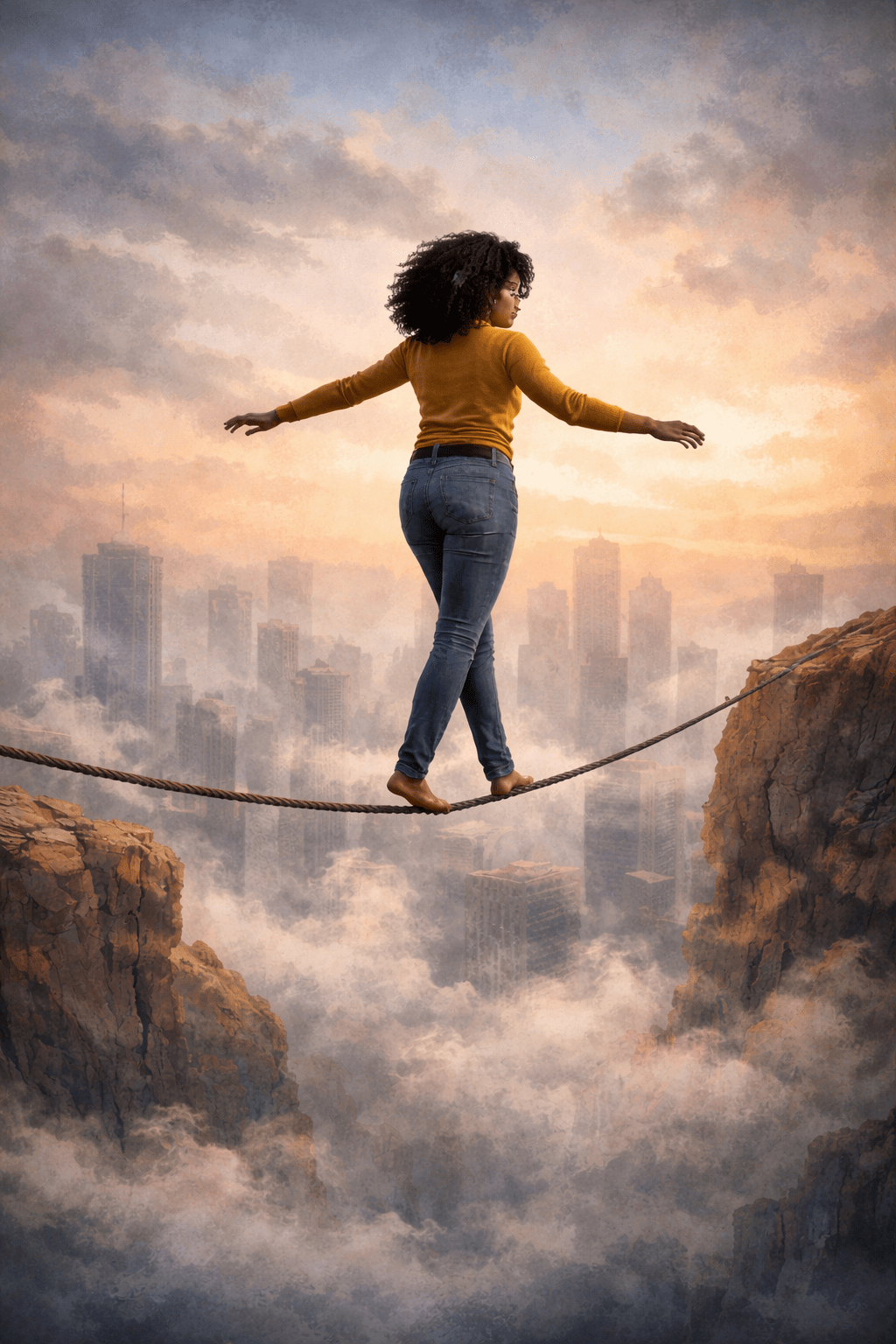 Ei, estou te&nbsp;vendo.