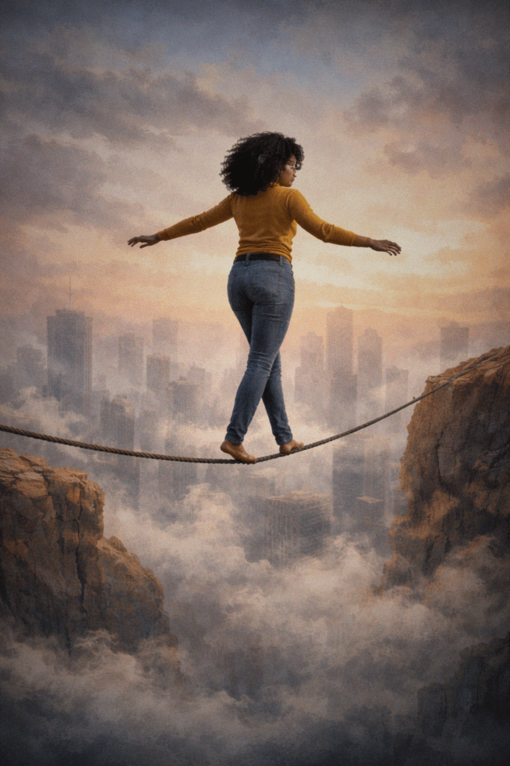 Método de Sobrevivência