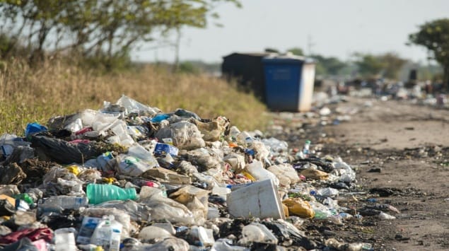 O Excesso do&nbsp;Excesso