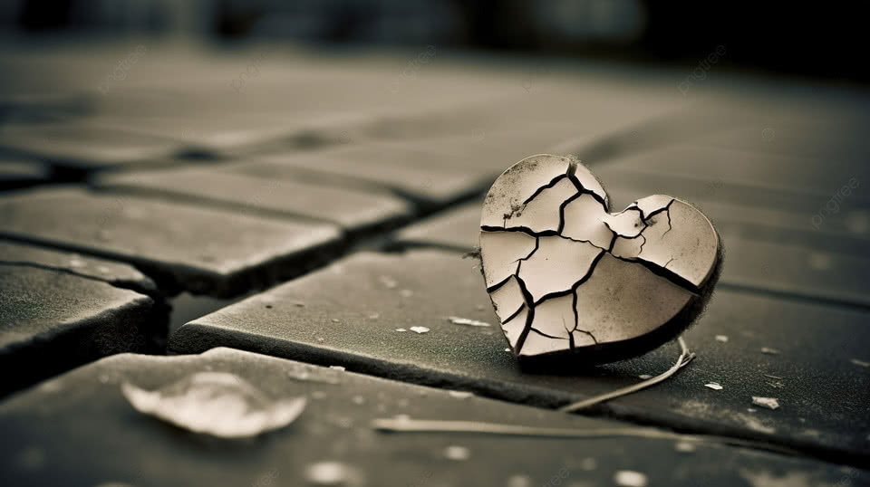 Ela Odeia meus&nbsp;Poemas